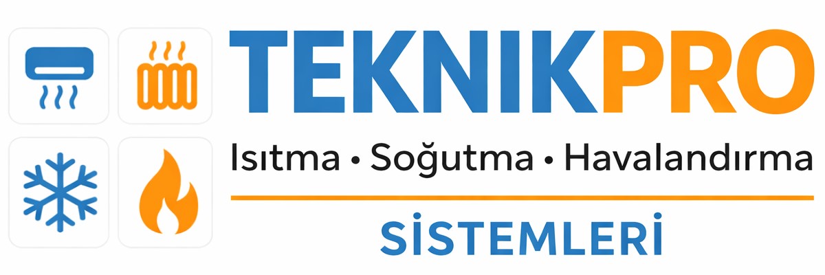 Kartal kombi servisi